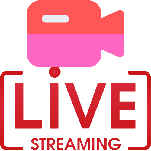 Asian Male Stripchat